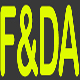 Favicon of http://fda.com